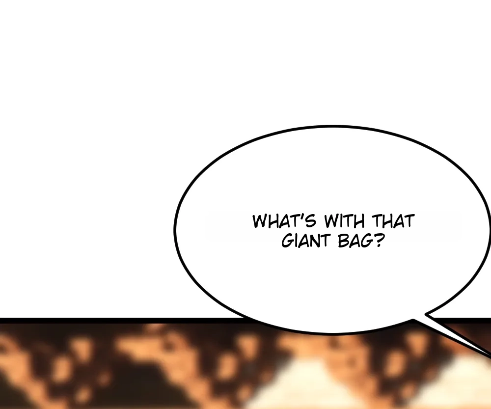 Banished Disciple's Counterattack Chapter 410 page 12 - 
