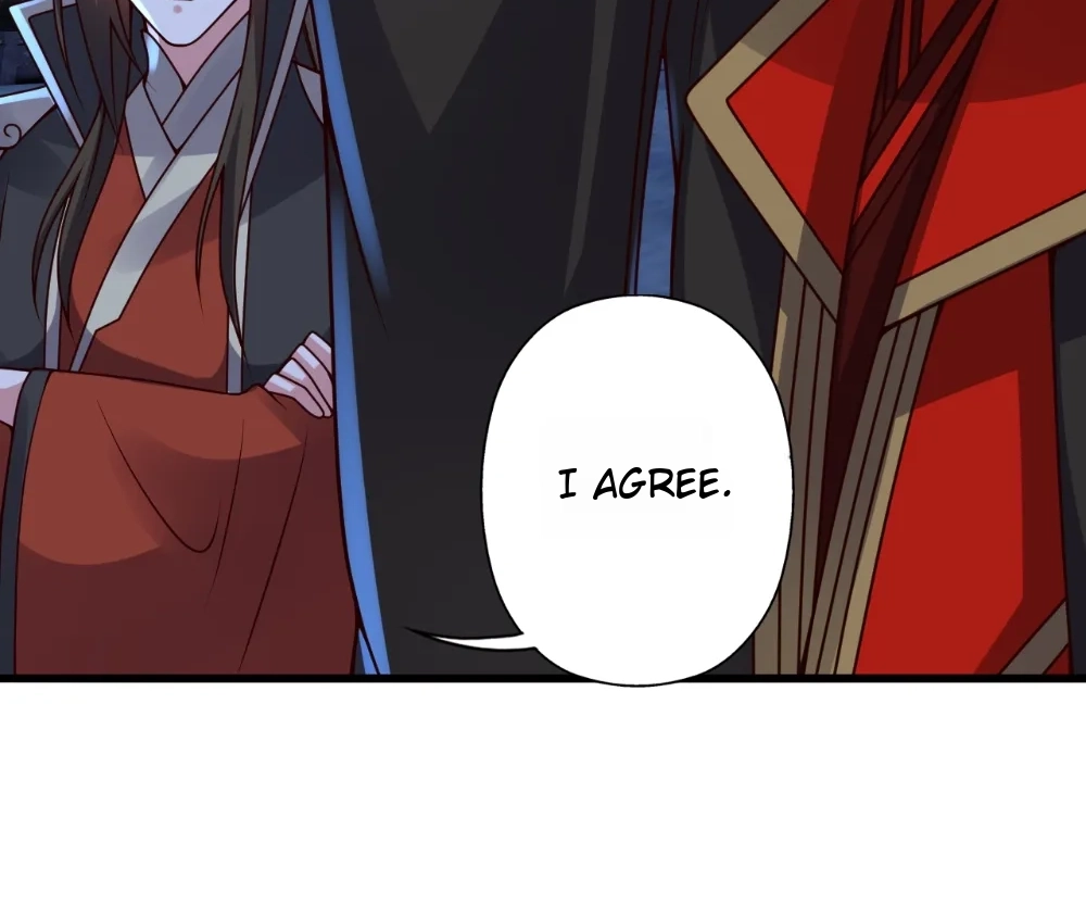 Banished Disciple's Counterattack Chapter 410 page 111 - 