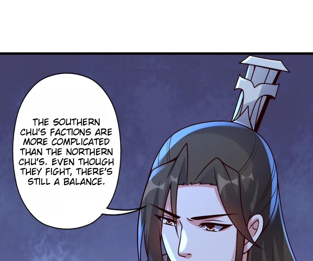 Banished Disciple's Counterattack Chapter 410 page 113 - 