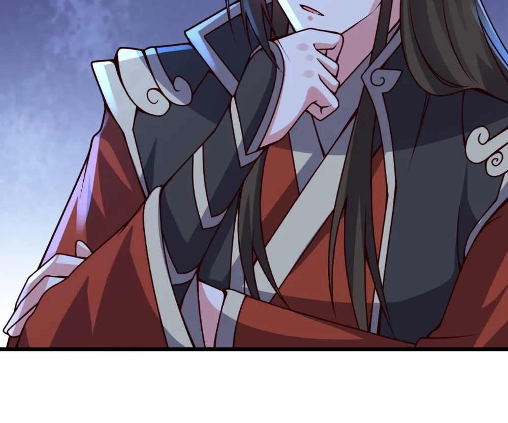 Banished Disciple's Counterattack Chapter 410 page 114 - 