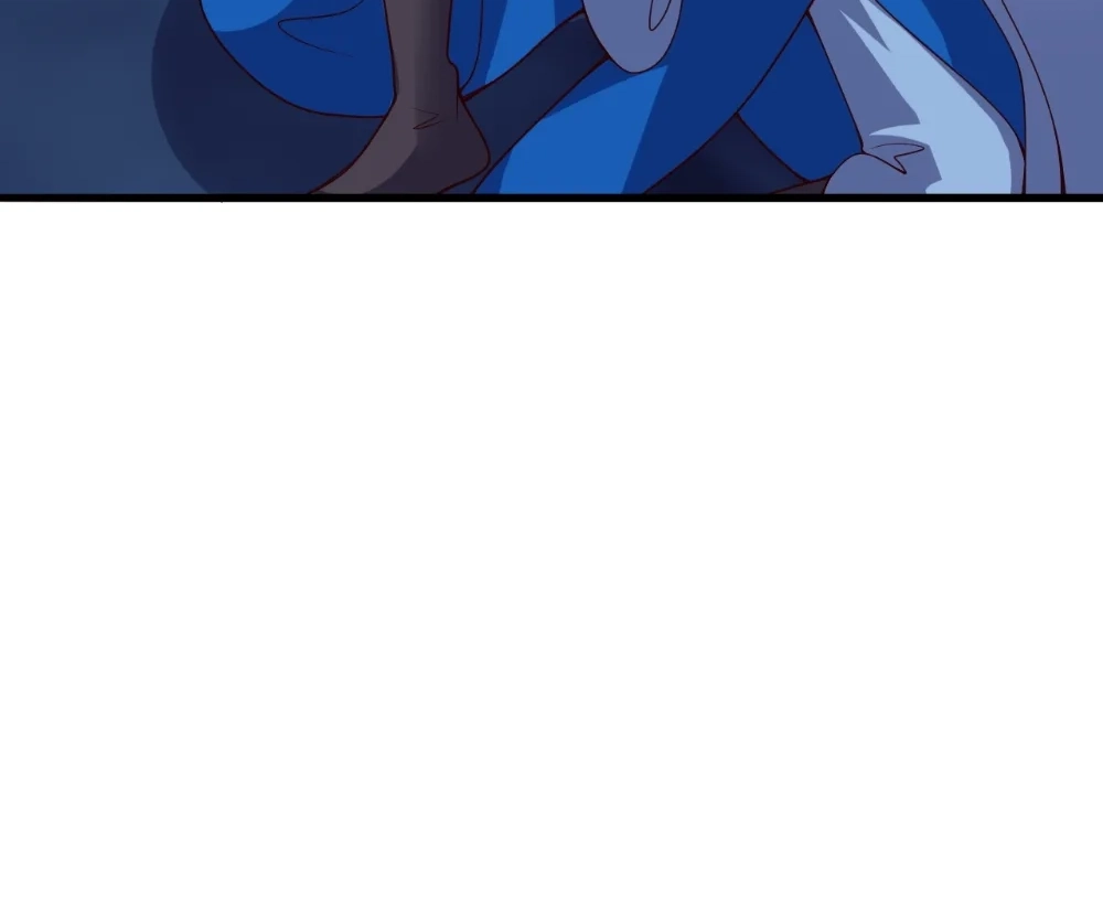 Banished Disciple's Counterattack Chapter 410 page 119 - 