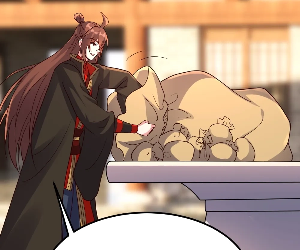 Banished Disciple's Counterattack Chapter 410 page 13 - 