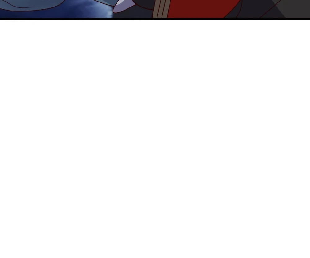Banished Disciple's Counterattack Chapter 410 page 125 - 