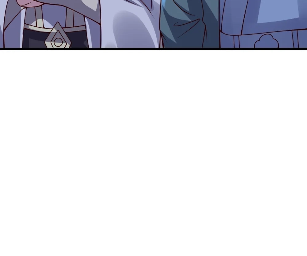 Banished Disciple's Counterattack Chapter 410 page 128 - 