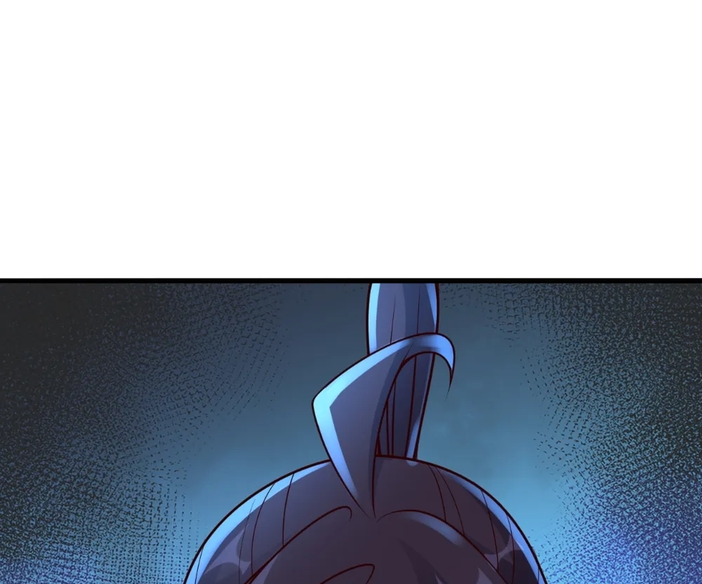 Banished Disciple's Counterattack Chapter 410 page 129 - 