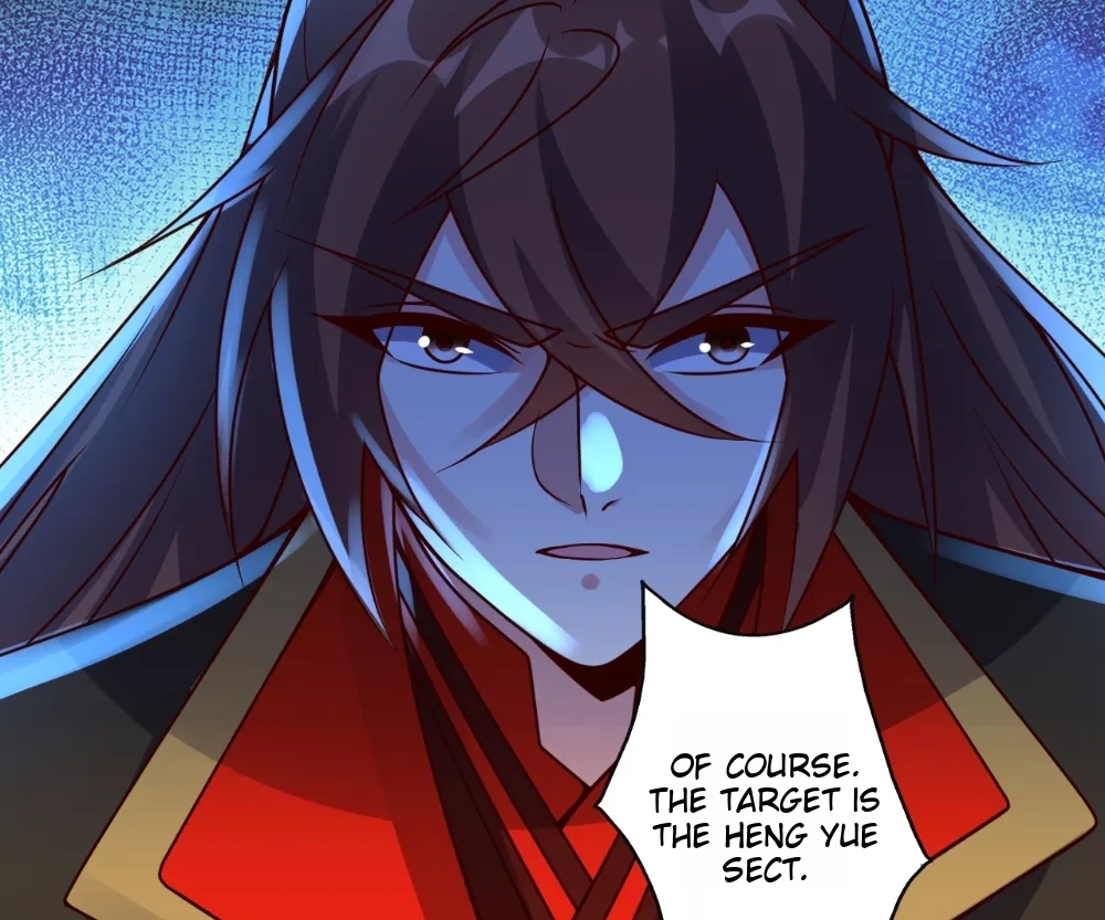 Banished Disciple's Counterattack Chapter 410 page 130 - 