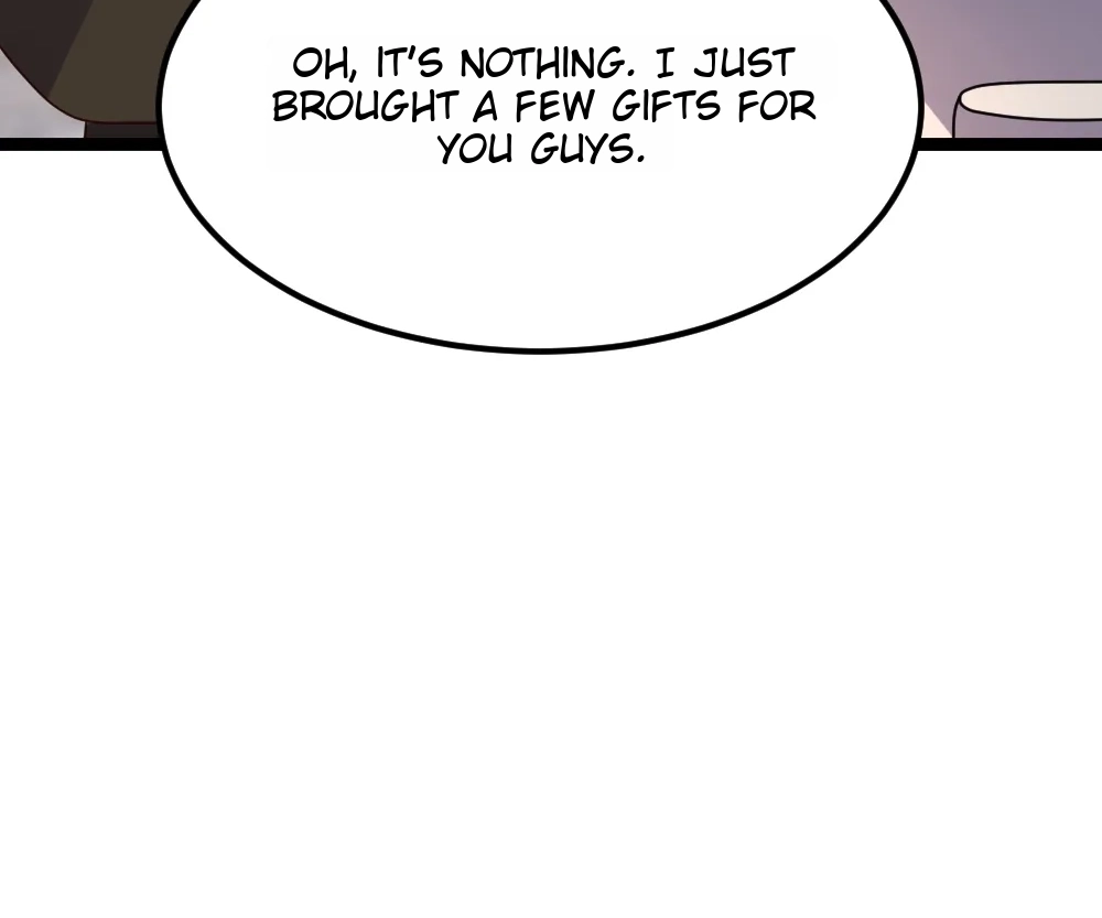 Banished Disciple's Counterattack Chapter 410 page 14 - 