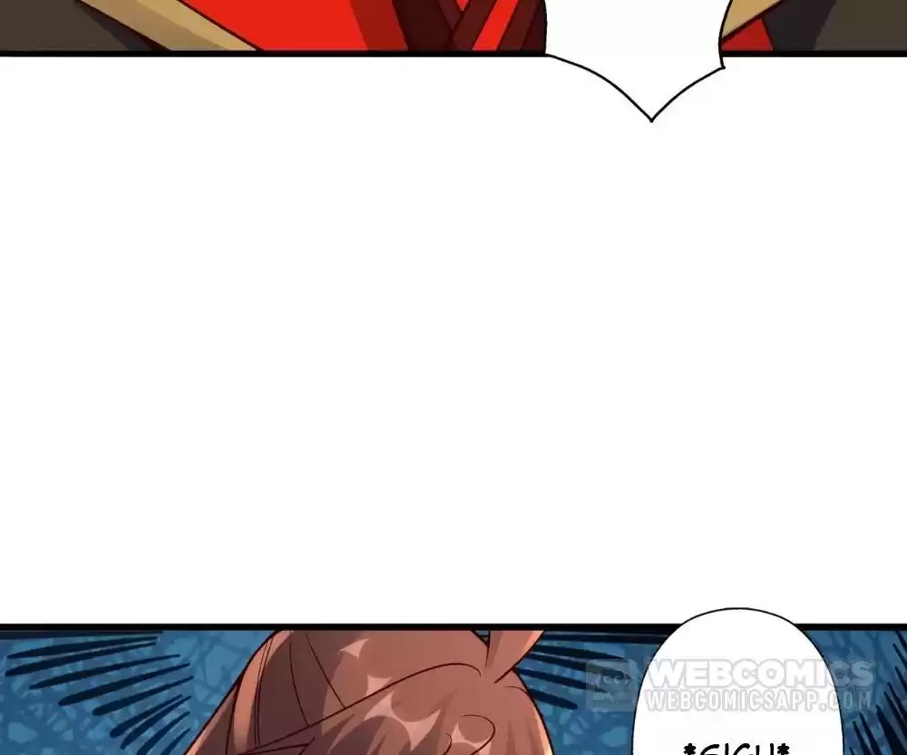 Banished Disciple's Counterattack Chapter 410 page 131 - 