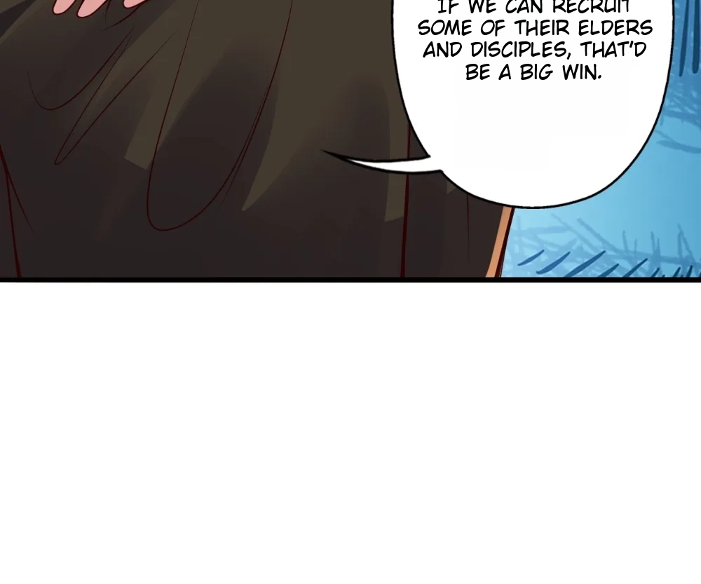 Banished Disciple's Counterattack Chapter 410 page 133 - 