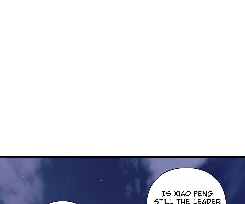 Banished Disciple's Counterattack Chapter 410 page 134 - 