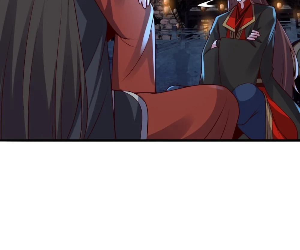 Banished Disciple's Counterattack Chapter 410 page 136 - 
