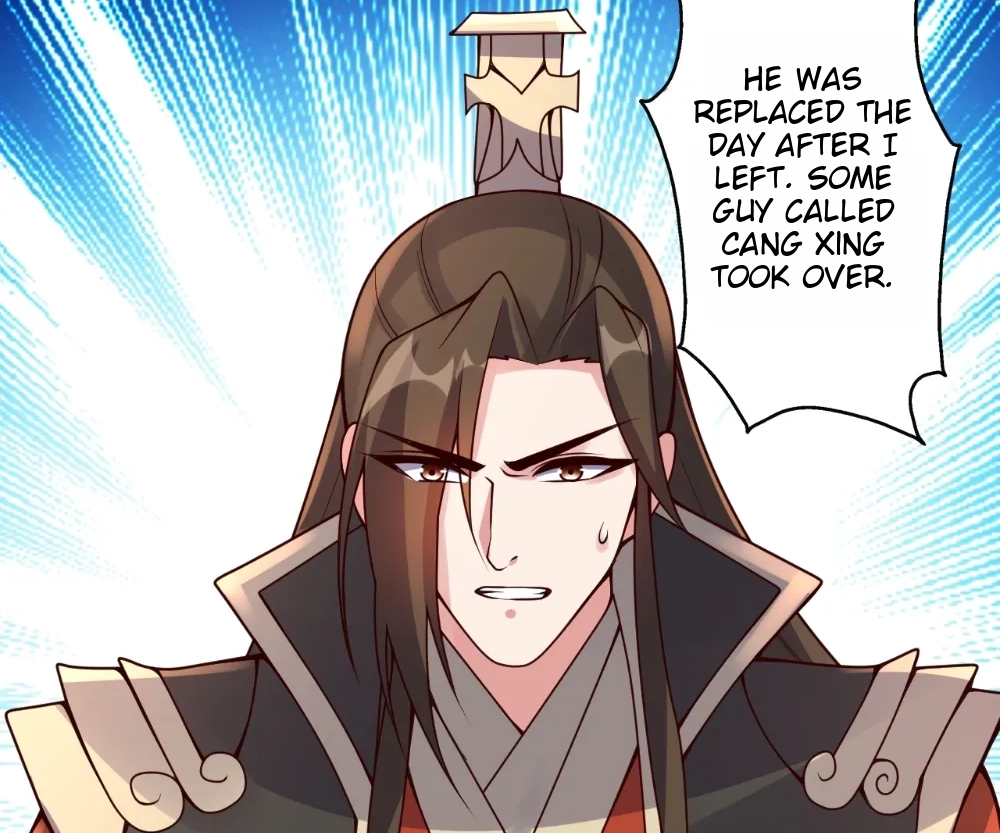 Banished Disciple's Counterattack Chapter 410 page 138 - 