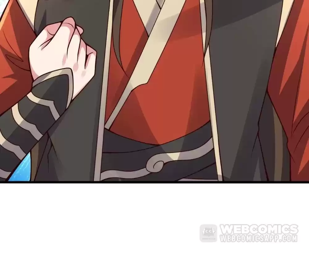 Banished Disciple's Counterattack Chapter 410 page 139 - 