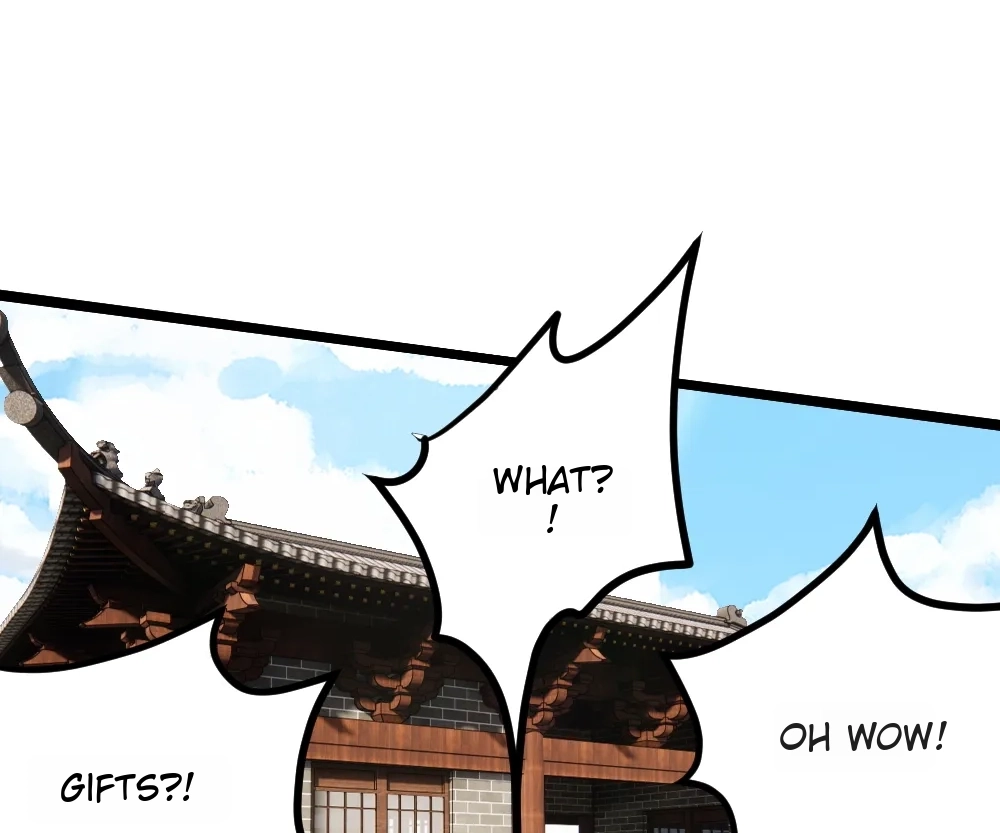 Banished Disciple's Counterattack Chapter 410 page 15 - 
