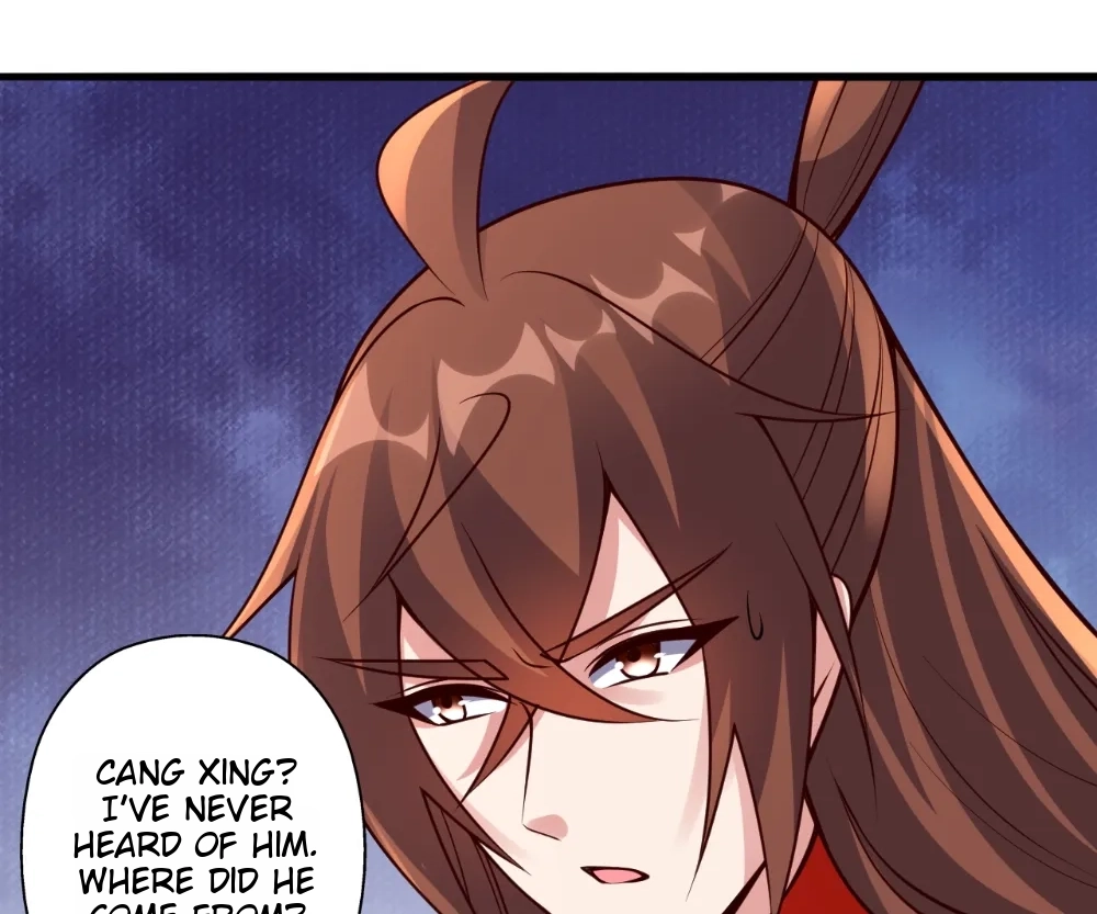 Banished Disciple's Counterattack Chapter 410 page 141 - 