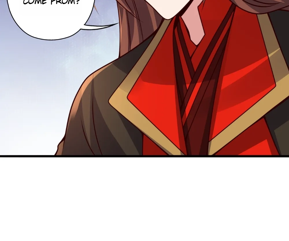 Banished Disciple's Counterattack Chapter 410 page 142 - 