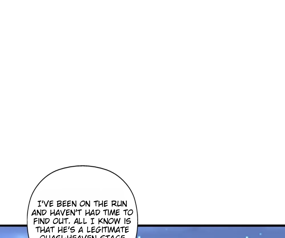 Banished Disciple's Counterattack Chapter 410 page 143 - 