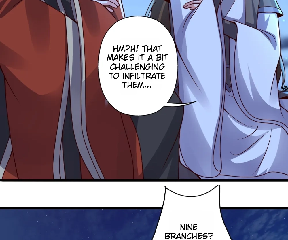 Banished Disciple's Counterattack Chapter 410 page 145 - 