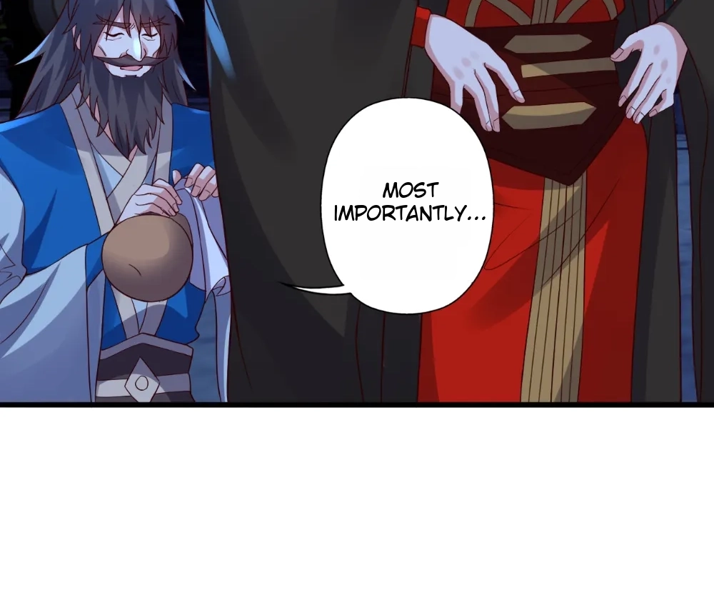 Banished Disciple's Counterattack Chapter 410 page 150 - 