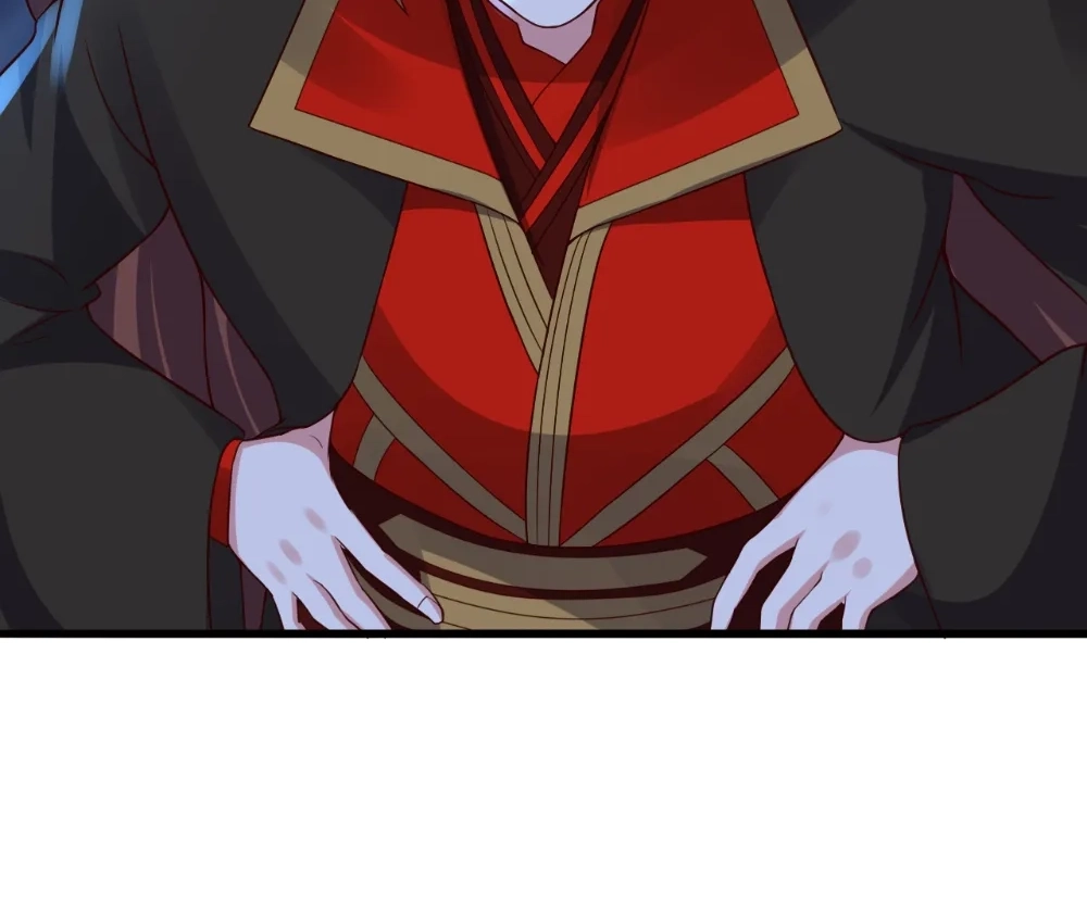 Banished Disciple's Counterattack Chapter 410 page 153 - 