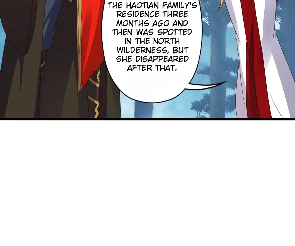 Banished Disciple's Counterattack Chapter 410 page 159 - 