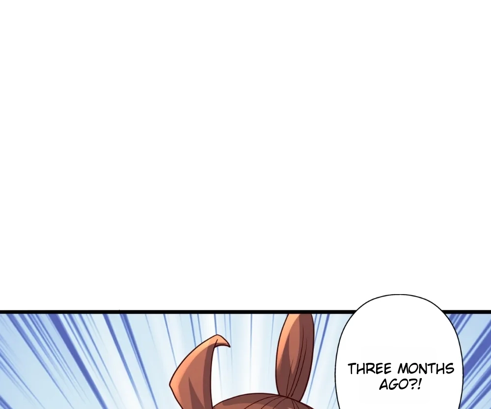 Banished Disciple's Counterattack Chapter 410 page 160 - 