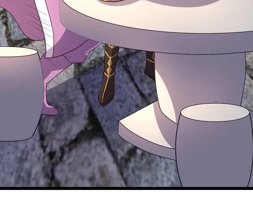 Banished Disciple's Counterattack Chapter 410 page 17 - 