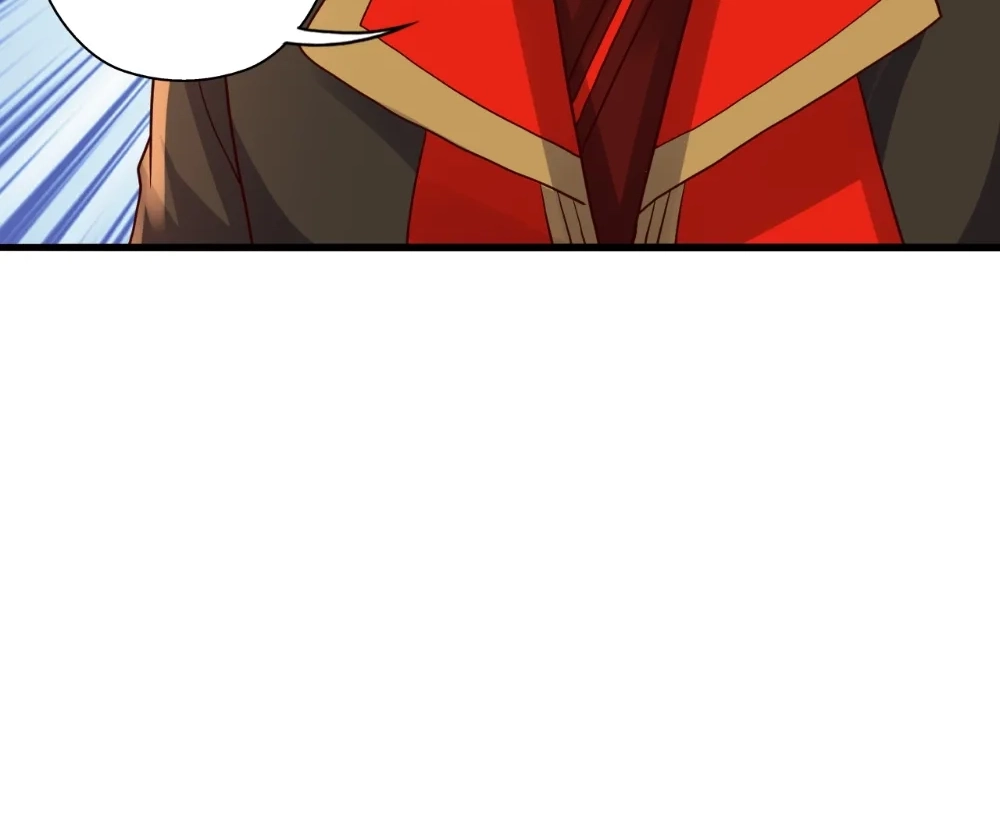 Banished Disciple's Counterattack Chapter 410 page 162 - 