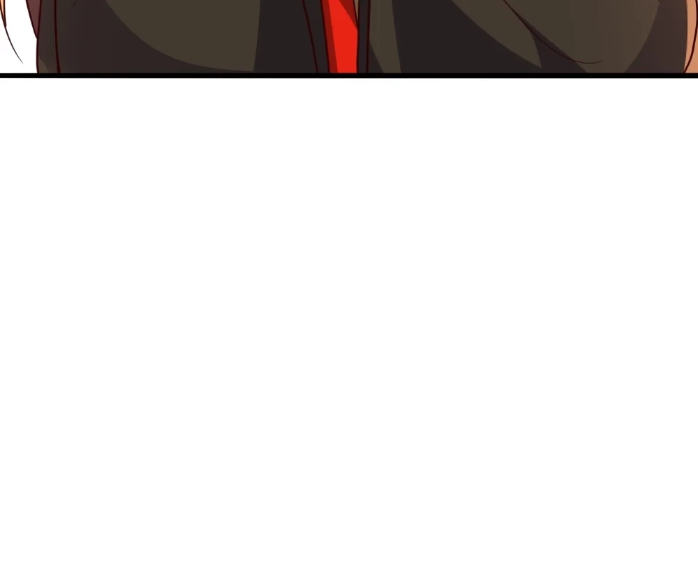 Banished Disciple's Counterattack Chapter 410 page 168 - 