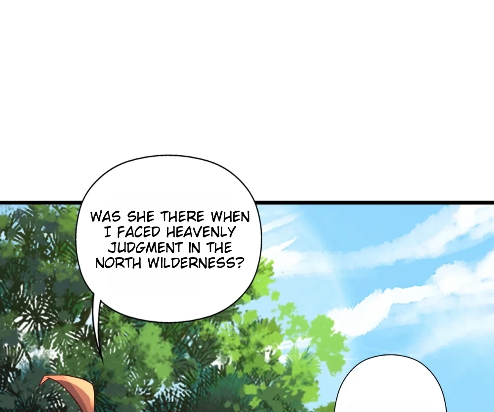 Banished Disciple's Counterattack Chapter 410 page 169 - 
