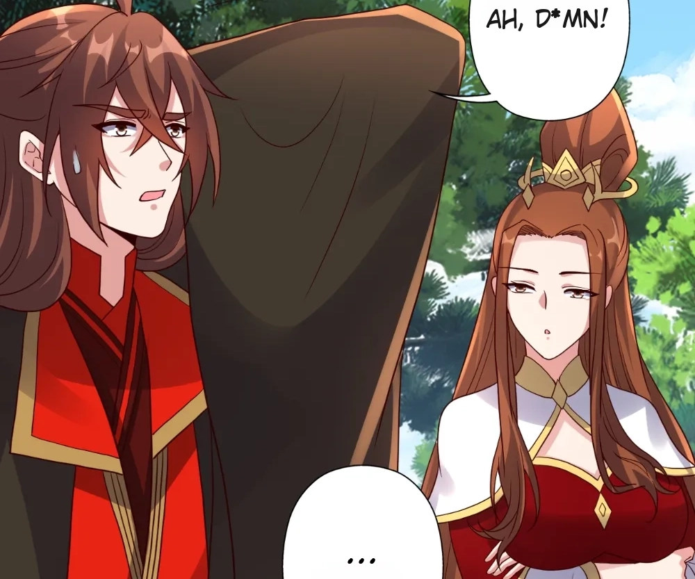 Banished Disciple's Counterattack Chapter 410 page 170 - 
