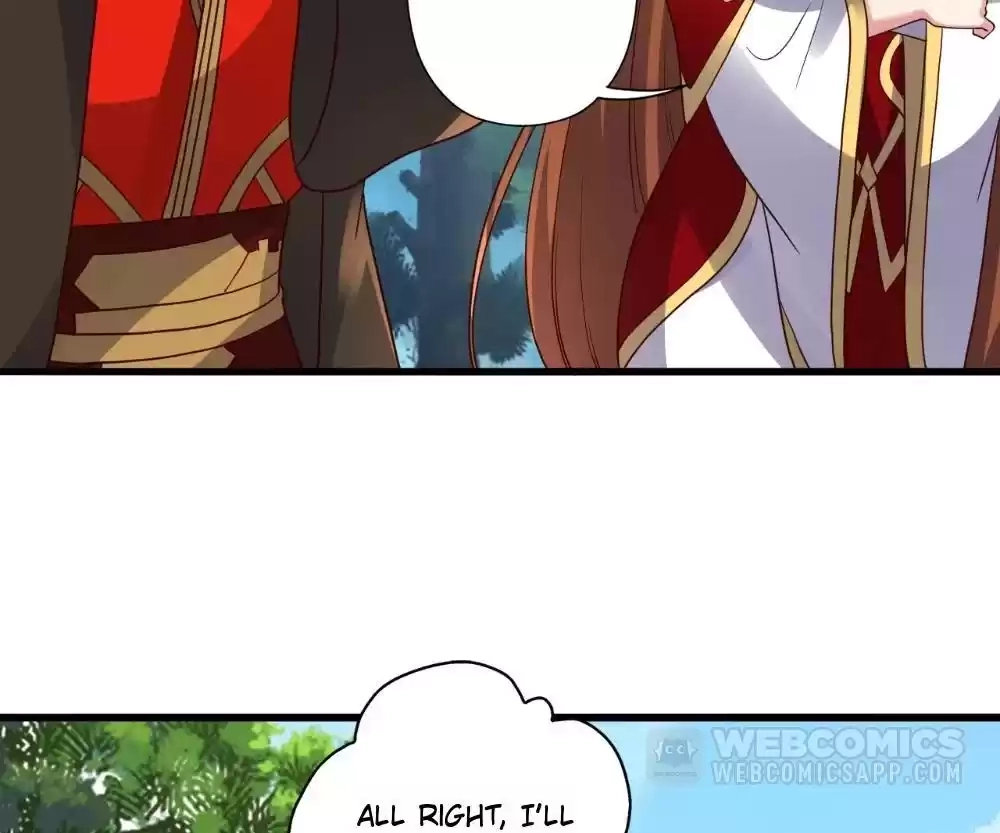 Banished Disciple's Counterattack Chapter 410 page 171 - 