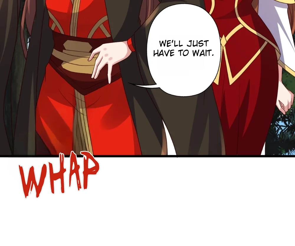 Banished Disciple's Counterattack Chapter 410 page 173 - 