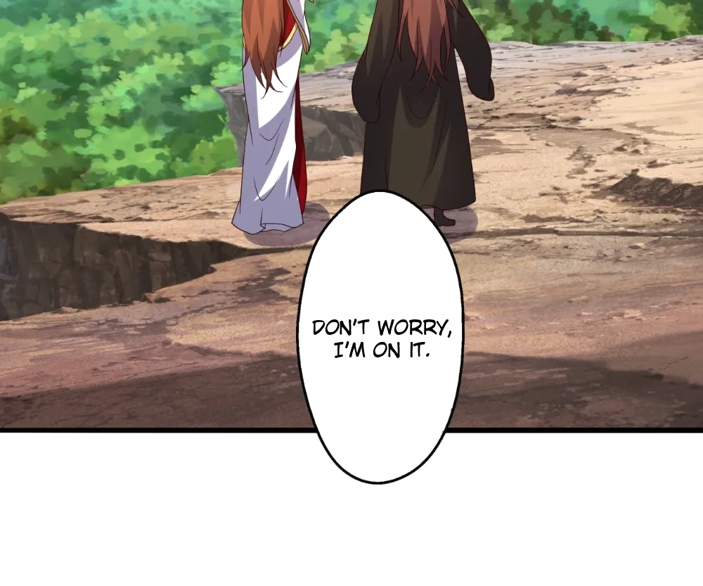 Banished Disciple's Counterattack Chapter 410 page 176 - 