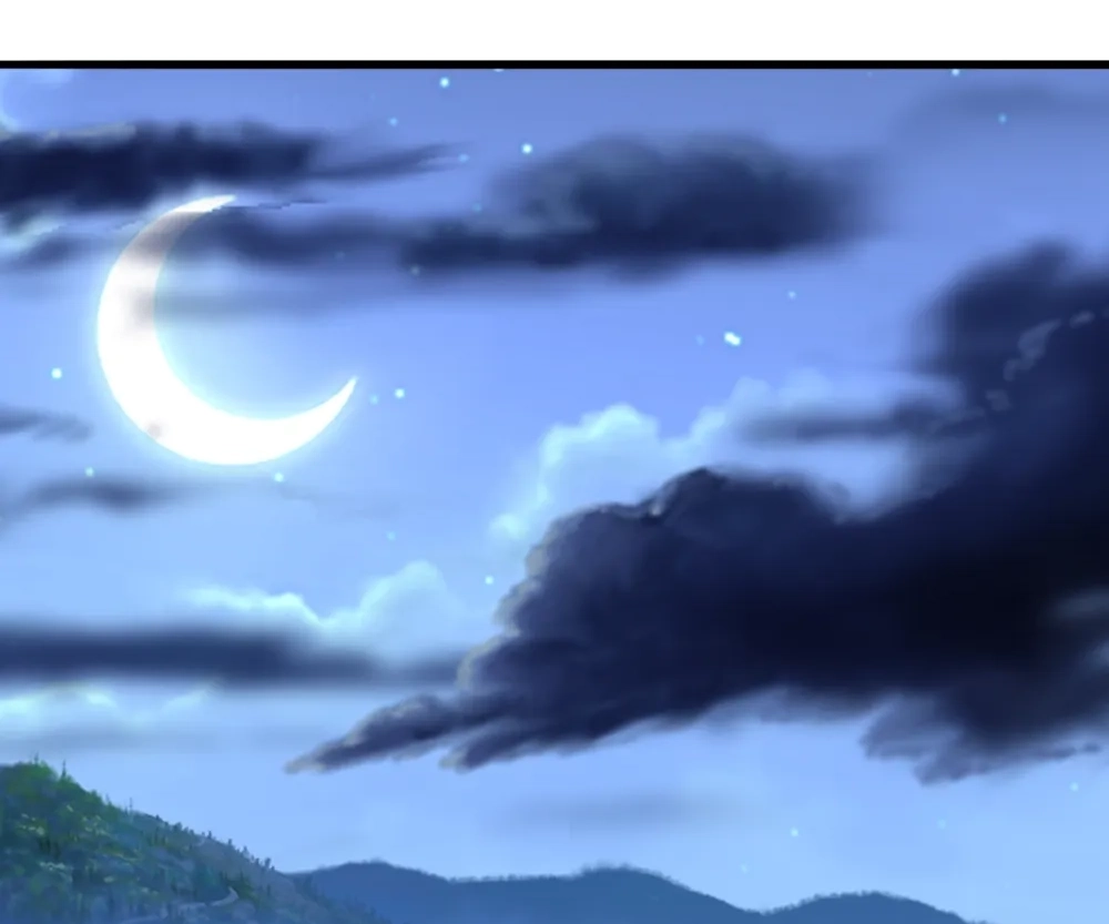 Banished Disciple's Counterattack Chapter 410 page 178 - 