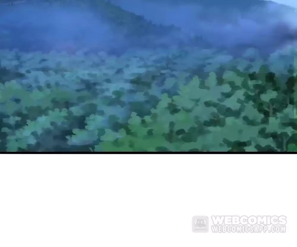 Banished Disciple's Counterattack Chapter 410 page 179 - 