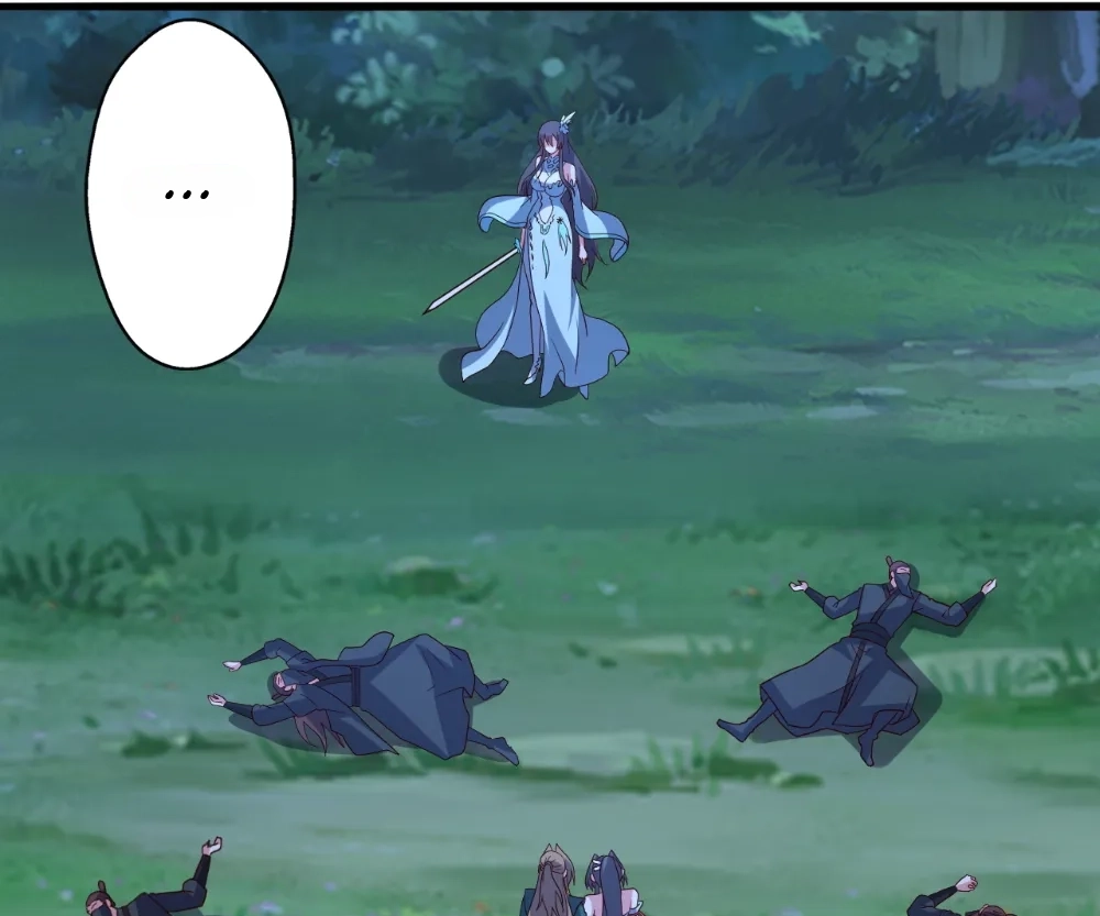 Banished Disciple's Counterattack Chapter 410 page 181 - 