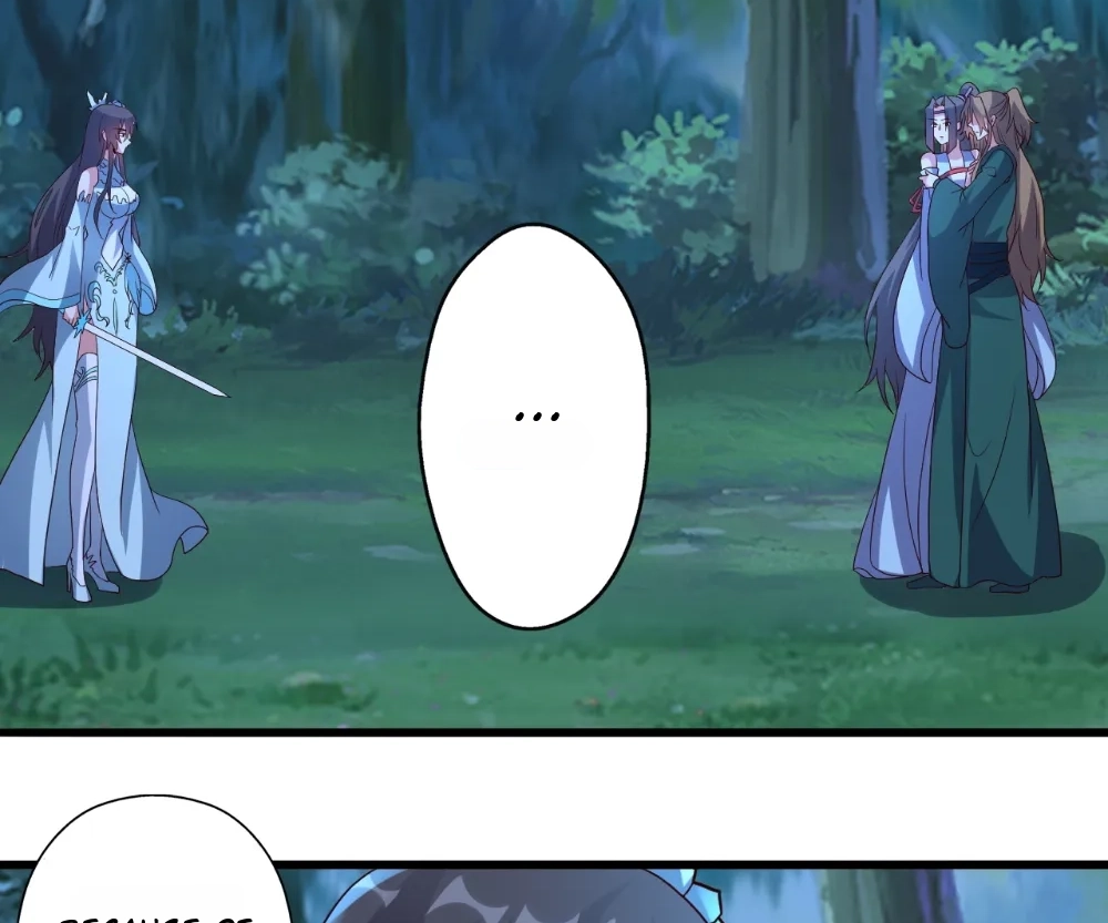 Banished Disciple's Counterattack Chapter 410 page 185 - 