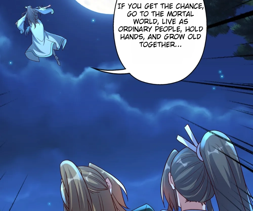 Banished Disciple's Counterattack Chapter 410 page 189 - 