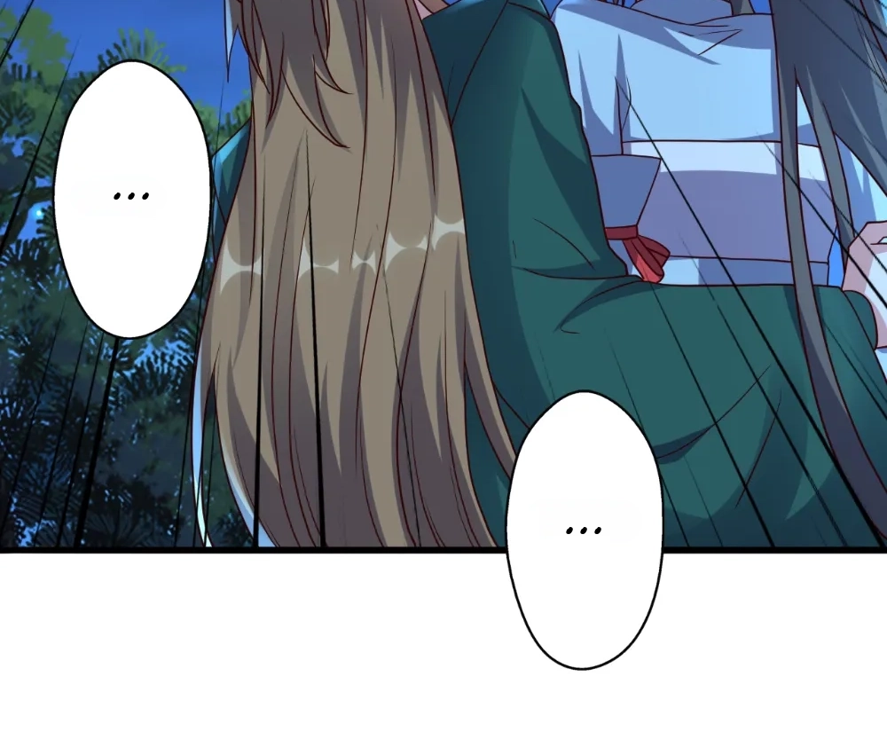 Banished Disciple's Counterattack Chapter 410 page 190 - 