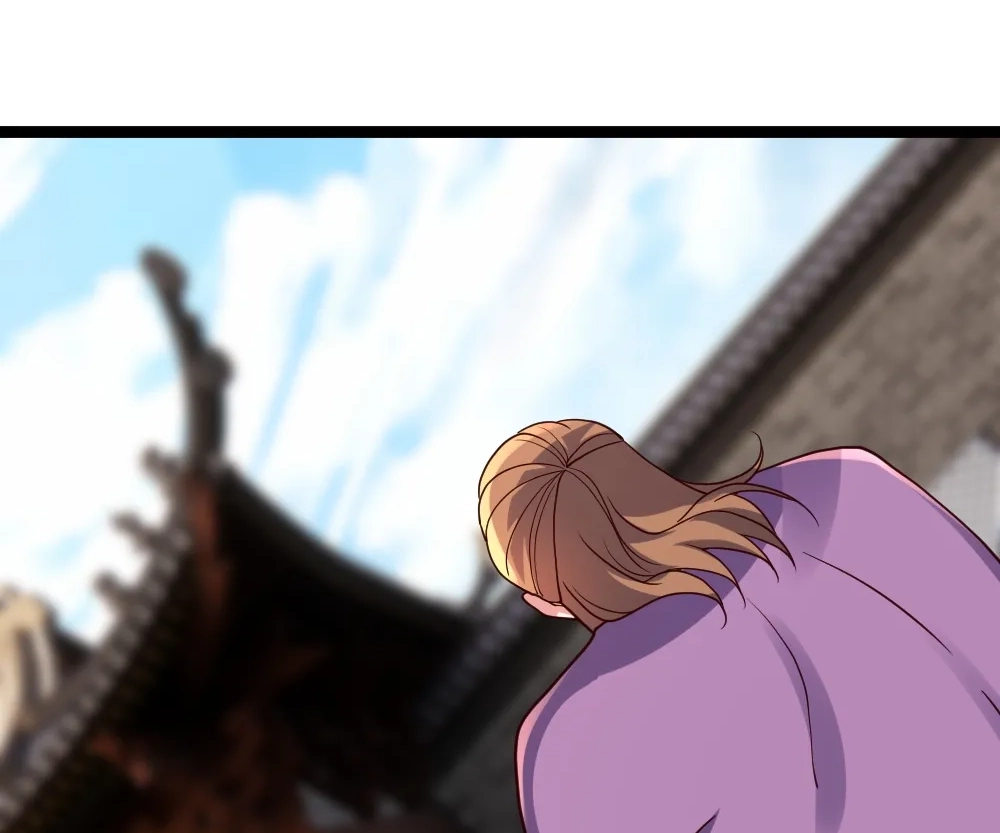 Banished Disciple's Counterattack Chapter 410 page 20 - 