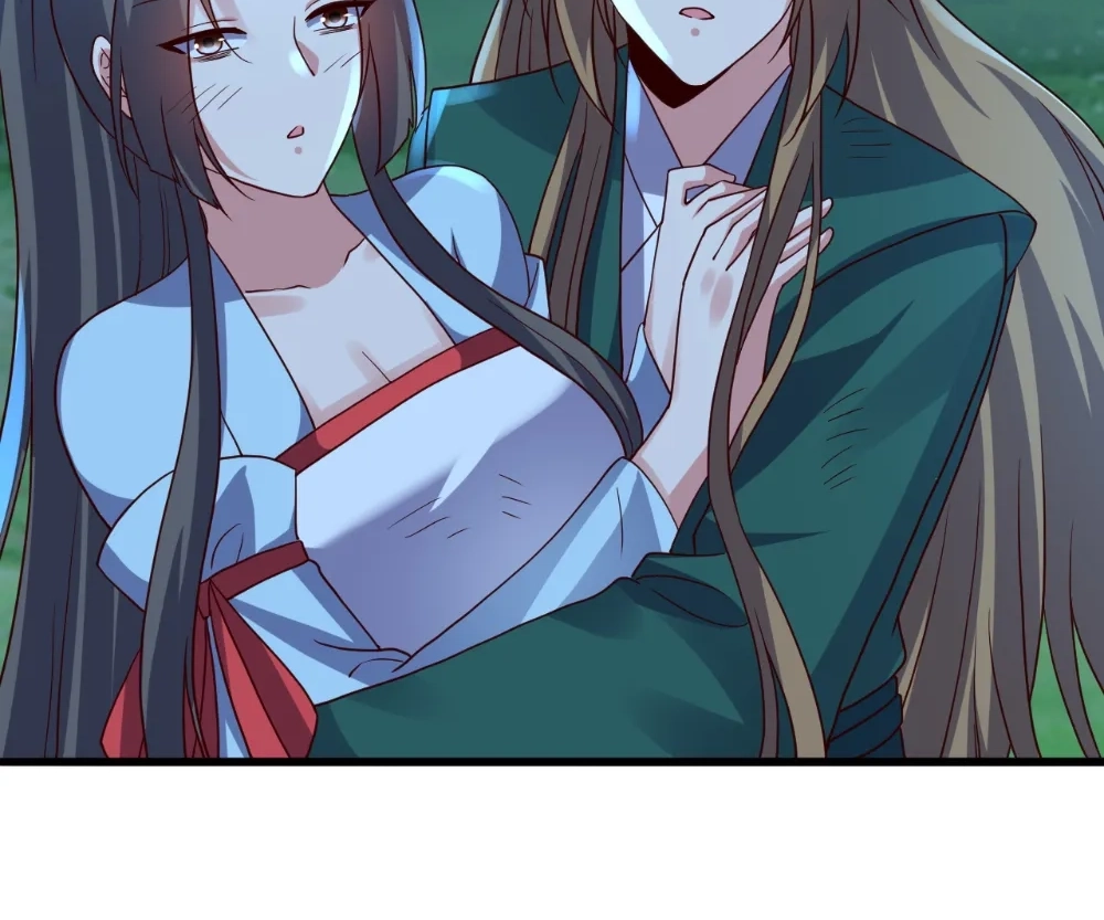 Banished Disciple's Counterattack Chapter 410 page 193 - 