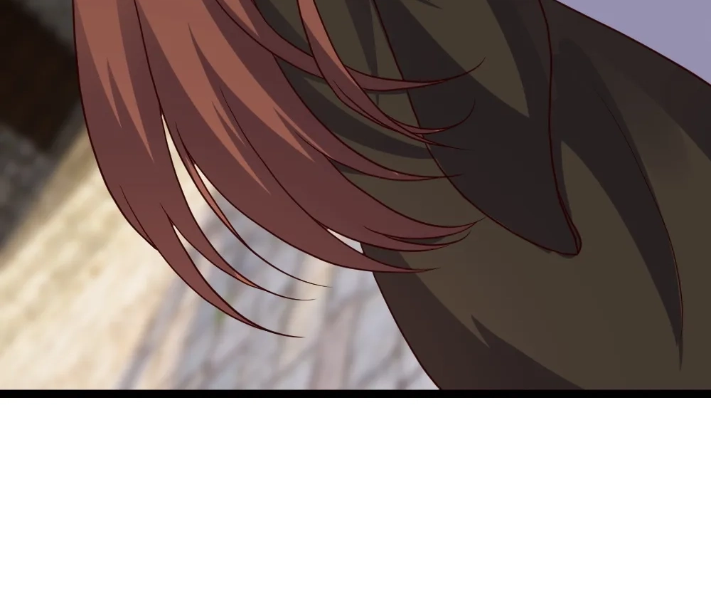 Banished Disciple's Counterattack Chapter 410 page 22 - 