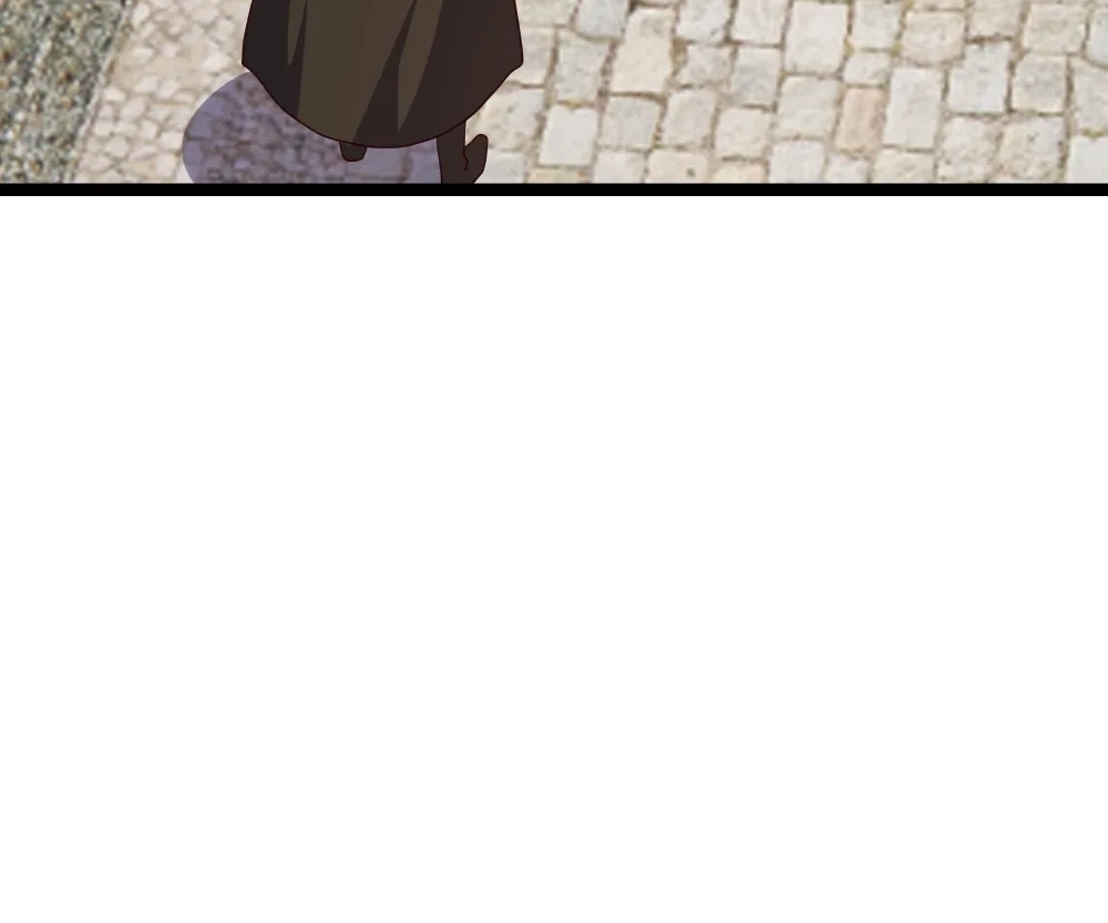 Banished Disciple's Counterattack Chapter 410 page 36 - 