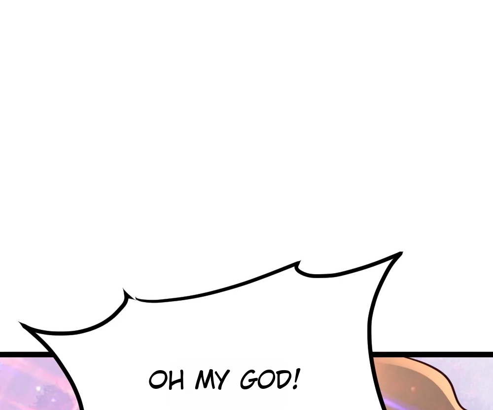 Banished Disciple's Counterattack Chapter 410 page 37 - 