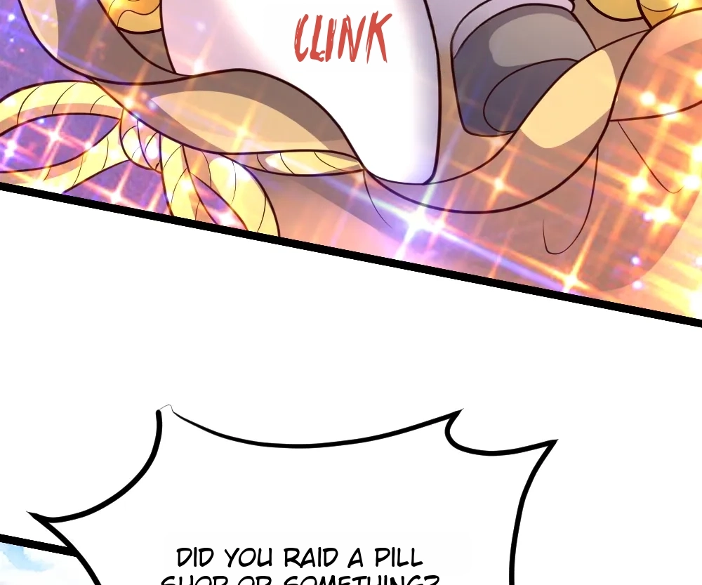 Banished Disciple's Counterattack Chapter 410 page 39 - 