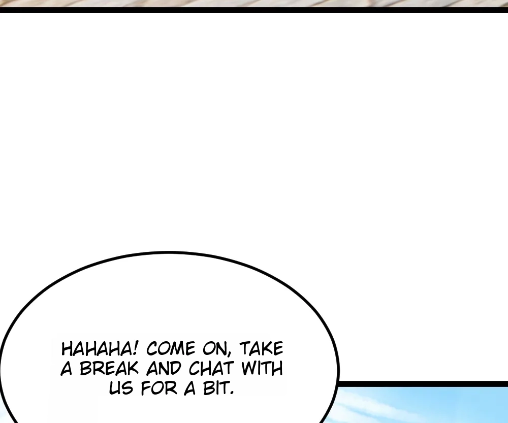 Banished Disciple's Counterattack Chapter 410 page 5 - 