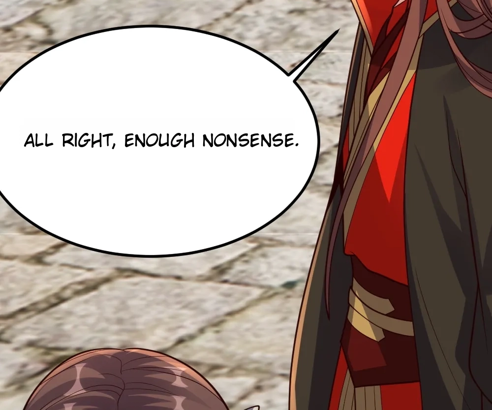 Banished Disciple's Counterattack Chapter 410 page 46 - 