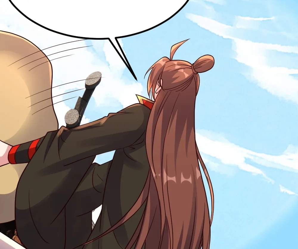 Banished Disciple's Counterattack Chapter 410 page 6 - 