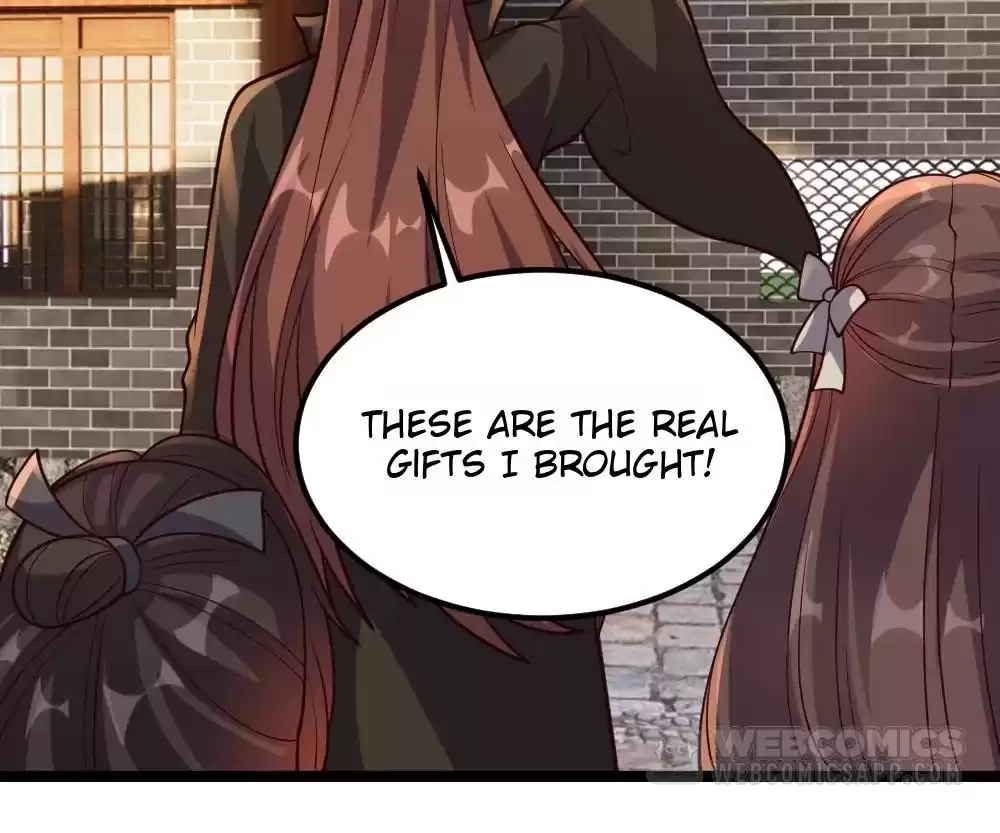 Banished Disciple's Counterattack Chapter 410 page 51 - 